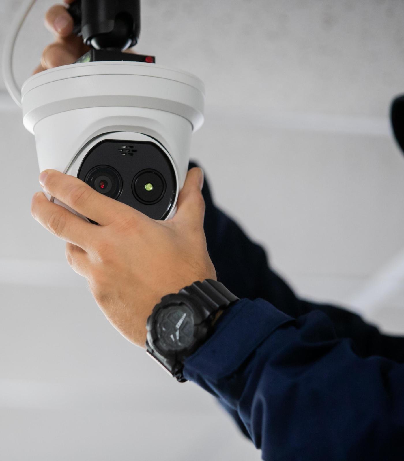 security camera setup cctv installation 2023 03 24 21 39 42 utc